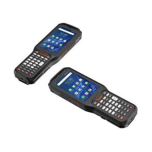 Терминал сбора данных Urovo RT40S (RT40S-SS5X13E4031HQ)
