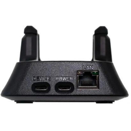 Терминал сбора данных Urovo CT58 (CT58-KIT-2) Терминал сбора данных Urovo CT58 (CT58-KIT-2)