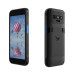 Терминал сбора данных/ Android 14, 2.4GHz Octa Core, LTE (Worldwide), 8021.11 a/b/g/n/ac/ax(ready), GPS, 13MP Rear Camera, 5MP Front Camera, 5.5