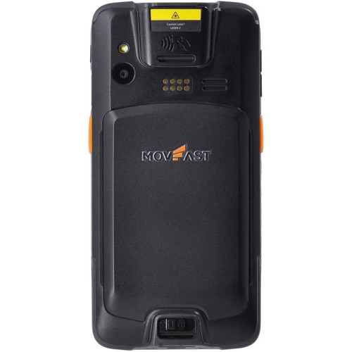 Терминал сбора данных Mertech MovFast S55 (9200)
