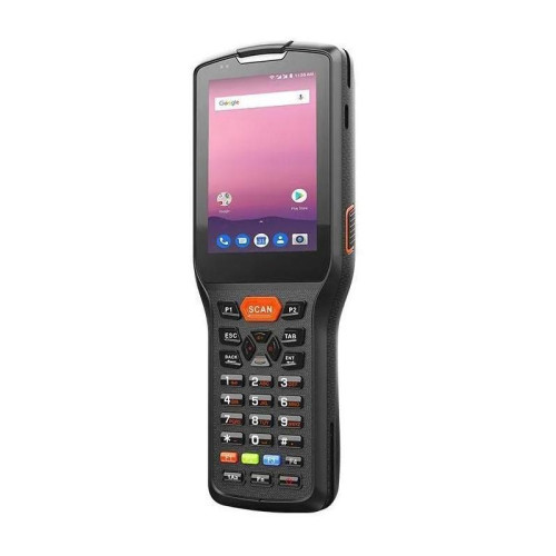 Терминал сбора данных Urovo DT30 (DT30-SZ2S9E4000)