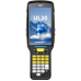 Терминал сбора данных/ Android 10, GMS, FHD, 802.11 a/b/g/n/ac, SE4850 2D Long Range Imager Scanner, Rear Camera, BT, NFC(HF), 4G/64G, 28 Numeric Keypad, Standard Battery for low temperature is included and Bullet Proof Film, Hand Strap are attached. Requ