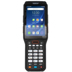 Терминал сбора данных Urovo RT40S (RT40S-13Q347704G29EU)
