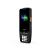 Терминал сбора данных/ Android 13 GMS, LTE, 802.11 a/b/g/n/ac, SE4710, 5MP/13MP, WVGA, BT5.0, GPS, NFC(HF), 4G/64G, 5200mAh
