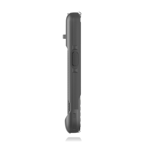 Терминал сбора данных/ MT6757-W4 Mobile Computer 4