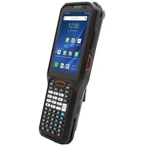 Терминал сбора данных Urovo RT40S (RT40S-SS6X13E4031HF)
