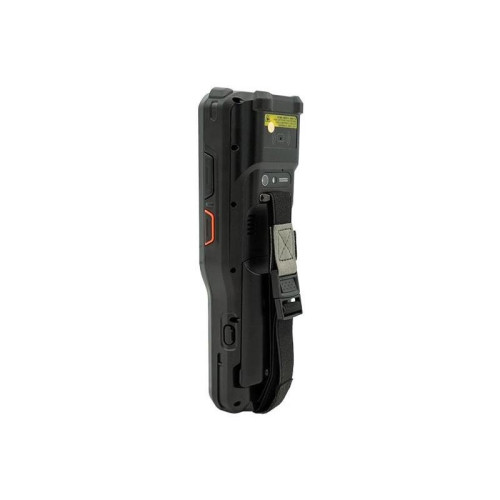Терминал сбора данных Urovo RT40S (RT40S-SS6X13E4031HQ)