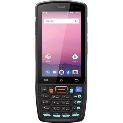 Терминал сбора данных Urovo DT40 (DT40-SH7S11E4031-M)