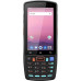 Терминал сбора данных Urovo DT40 (DT40-SH7S11E4031-M)