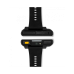 Терминал сбора данных/ WD1 Wearable Watch Device with 2.8