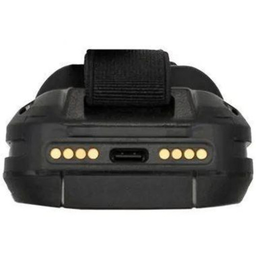 Терминал сбора данных Urovo RT40S (RT40S-13Q347704G29EU)