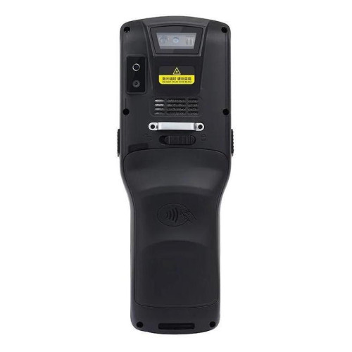 Терминал сбора данных Urovo DT30 (DT30-SZ2S9E4000)