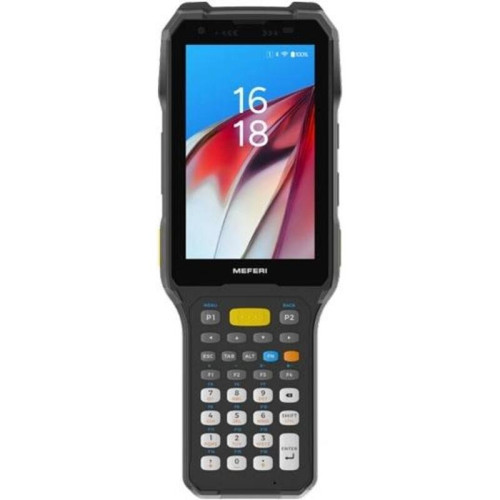 Терминал сбора данных Meferi ME74 (ME74-Q313BS70DNC2AH)