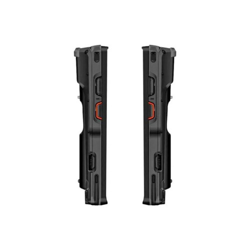 Терминал сбора данных Urovo RT40 (RT40-GS5S10E4011SN)