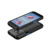 Терминал сбора данных/ Android 14, 2.4GHz Octa Core, LTE (Worldwide), 8021.11 a/b/g/n/ac/ax(ready), GPS, 13MP Rear Camera, 5MP Front Camera, 5.5