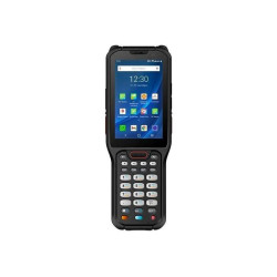 Терминал сбора данных Urovo RT40 (RT40-SS5S10E4011SQ)