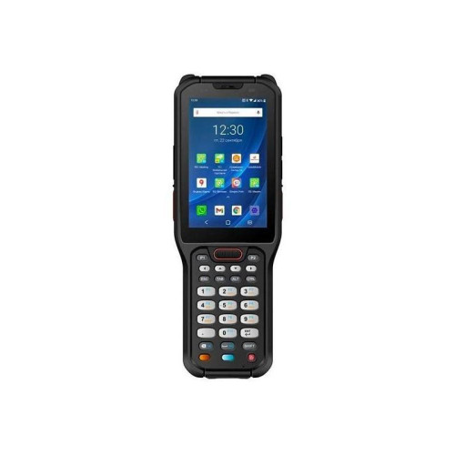Терминал сбора данных Urovo RT40 (RT40-GS5S10E4011SN)