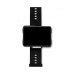 Терминал сбора данных/ WD1 Wearable Watch Device with 2.8