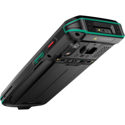 Терминал сбора данных Mindeo M40 (M40E33250130CN)