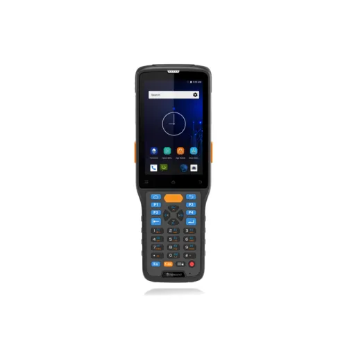 Терминал сбора данных/ N7 Cachalot Pro Mobile Computer 4GB/64GB with 4