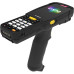 Терминал сбора данных/ Android 13.0 GMS, WVGA, Wi-Fi 6, SE5800 2D Imager Scanner(Straight Shooter/0° Scan), BT5.3, 4G/64G, 38 Keypad , 6700mAh Battery, Hand Strap, Bullet Proof Film, Trigger mounted