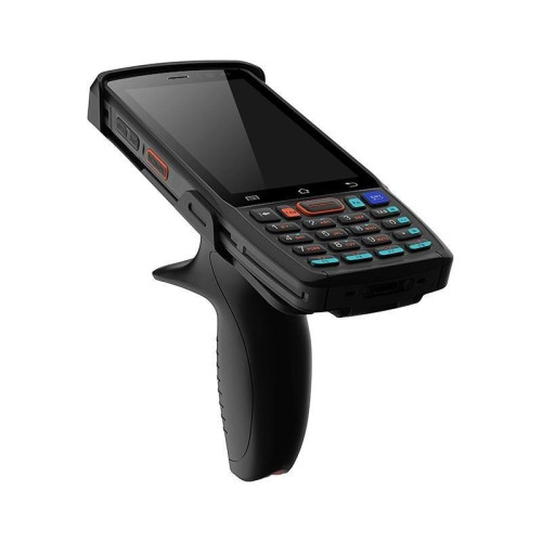 Терминал сбора данных Urovo DT40 (DT40-LITE0U4401X-T)