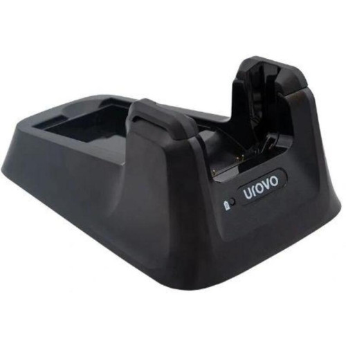 Терминал сбора данных Urovo CT58 (CT58-KIT-2) Терминал сбора данных Urovo CT58 (CT58-KIT-2)