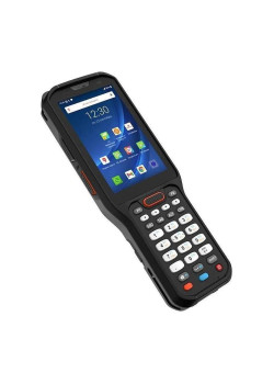 Терминал сбора данных Urovo RT40S (RT40S-SS5S13E4031SN)
