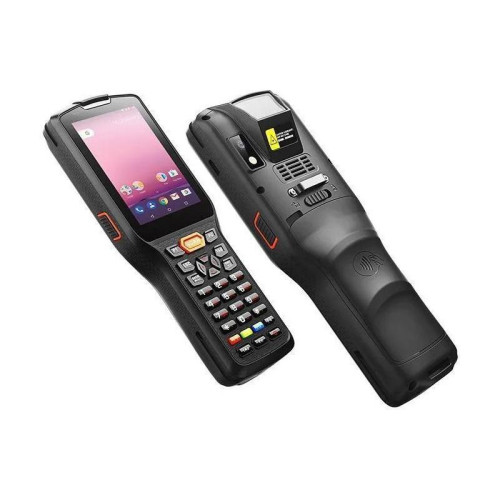 Терминал сбора данных Urovo DT30 (DT30-SZ2S9E4000)