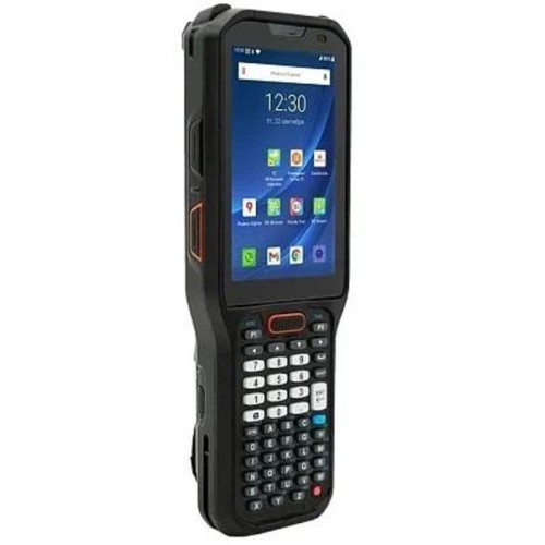 Терминал сбора данных Urovo RT40S (RT40S-SS6X13E4031HF)