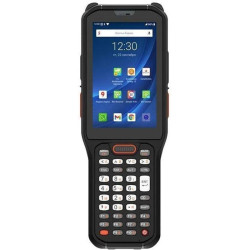 Терминал сбора данных Urovo RT40S (RT40S-13Q3SE554G38HEU)