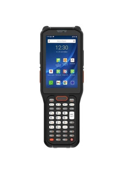 Терминал сбора данных Urovo RT40S (RT40S-13Q3SE554G38HEU)