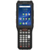 Терминал сбора данных Urovo RT40S (RT40S-13Q3SE554G38HEU) Терминал сбора данных Urovo RT40S (RT40S-13Q3SE554G38HEU)