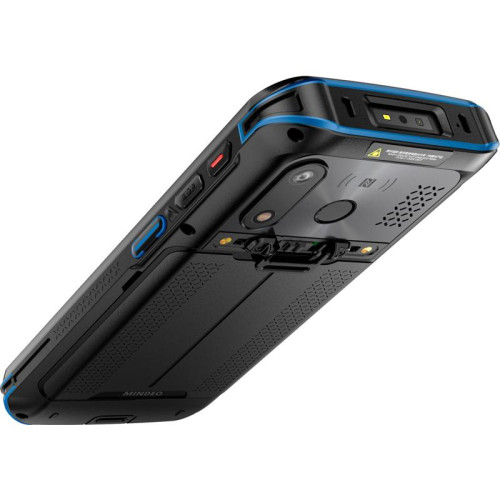 Терминал сбора данных Mindeo M50 (M50E33255130CN)