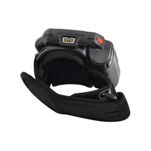 Терминал сбора данных Urovo U2 (MCU2-000S10E000X)