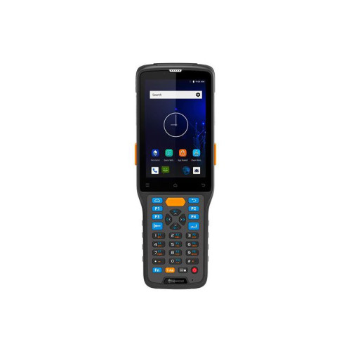 Терминал сбора данных/ N7 Cachalot Pro II Mobile Computer 4GB/64GB with 4