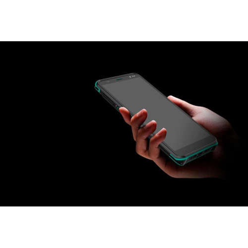 Терминал сбора данных Mindeo D60 (D60G46455160CN)