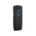Терминал сбора данных/ Android 13 GMS, LTE, 802.11 a/b/g/n/ac, SE4710, 5MP/13MP, WVGA, BT5.0, GPS, NFC(HF), 4G/64G, 5200mAh