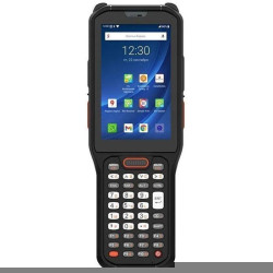 Терминал сбора данных Urovo DT50S (DT50S-13Q3USRS4G6EU)