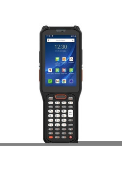 Терминал сбора данных Urovo DT50S (DT50S-13Q3USRS4G6EU)
