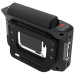 Терминал сбора данных/ Android 13, LTE, GPS, 802.11 a/b/g/n/ac, 4