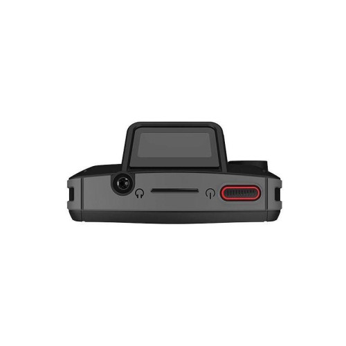Терминал сбора данных Urovo DT40 (DT40-LITE0U4401X-T)