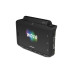 Терминал сбора данных/ Android 13, 802.11 a/b/g/n/ac, 4