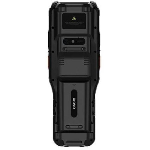 Терминал сбора данных Urovo RT40S (RT40S-SS6X13E4031HF)