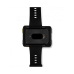 Терминал сбора данных/ WD1 Wearable Watch Device with 2.8