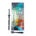 Термопаста Thermalright TF8-1.2G 13.8Вт/(м-К) шприц 1.2гр. Термопаста Thermalright TF8-1.2G 13.8Вт/(м-К) шприц 1.2гр.