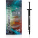 Термопаста Thermalright TF8-1.2G 13.8Вт/(м-К) шприц 1.2гр. Термопаста Thermalright TF8-1.2G 13.8Вт/(м-К) шприц 1.2гр.