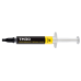 Термопаста/ Thermal Paste Corsair TM30, 3.8 W/mK, 2.5g/cm3, 3gr Gray
