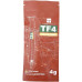 Термопаста Thermalright TF4-4G 9.5Вт/(м-К) шприц 4гр. Термопаста Thermalright TF4-4G 9.5Вт/(м-К) шприц 4гр.