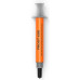 Термопаста ID-Cooling FROST X25 4g 10.5Вт/(м-К) шприц 4гр. [FROST X25 4G]